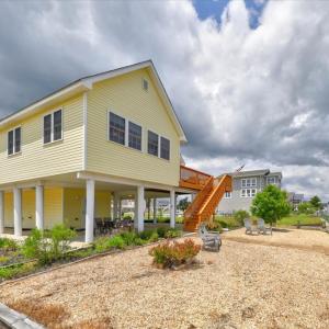 Photo #23 of 3333 BLACKBEARD RD, GREENBACKVILLE, VA 8,657.0 acres