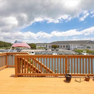 Photo #31 of 3333 BLACKBEARD RD, GREENBACKVILLE, VA 8,657.0 acres