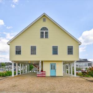 Photo #6 of 3333 BLACKBEARD RD, GREENBACKVILLE, VA 8,657.0 acres