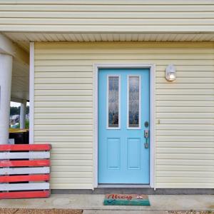 Photo #7 of 3333 BLACKBEARD RD, GREENBACKVILLE, VA 8,657.0 acres