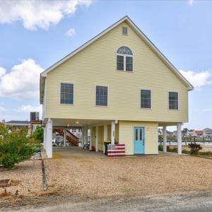 Photo #8 of 3333 BLACKBEARD RD, GREENBACKVILLE, VA 8,657.0 acres