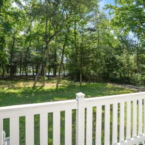 Photo #30 of 13247 FULL MEASURE LN, HACKSNECK, VA 3.2 acres