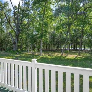 Photo #31 of 13247 FULL MEASURE LN, HACKSNECK, VA 3.2 acres