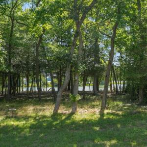 Photo #32 of 13247 FULL MEASURE LN, HACKSNECK, VA 3.2 acres