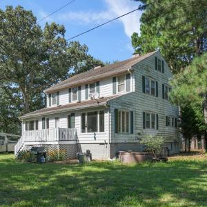 Photo #38 of 13247 FULL MEASURE LN, HACKSNECK, VA 3.2 acres