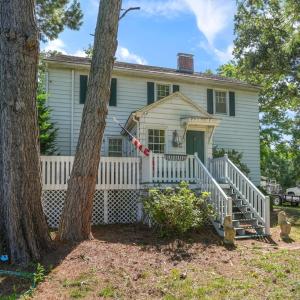 Photo #40 of 13247 FULL MEASURE LN, HACKSNECK, VA 3.2 acres