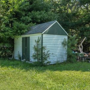 Photo #41 of 13247 FULL MEASURE LN, HACKSNECK, VA 3.2 acres