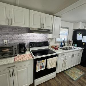 Photo #13 of 33255 EVERGREEN DR, NEW CHURCH, VA 0.3 acres