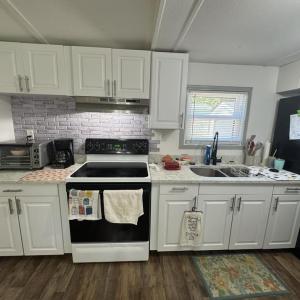 Photo #14 of 33255 EVERGREEN DR, NEW CHURCH, VA 0.3 acres