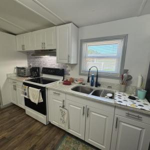 Photo #15 of 33255 EVERGREEN DR, NEW CHURCH, VA 0.3 acres