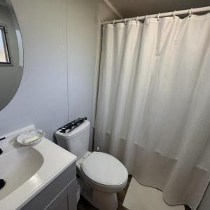 Photo #17 of 33255 EVERGREEN DR, NEW CHURCH, VA 0.3 acres
