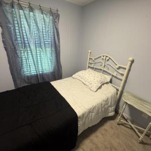 Photo #19 of 33255 EVERGREEN DR, NEW CHURCH, VA 0.3 acres