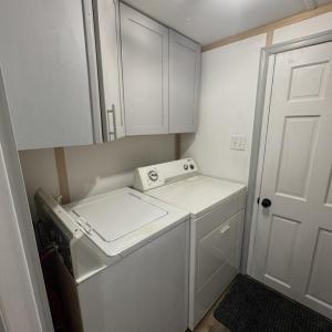 Photo #20 of 33255 EVERGREEN DR, NEW CHURCH, VA 0.3 acres