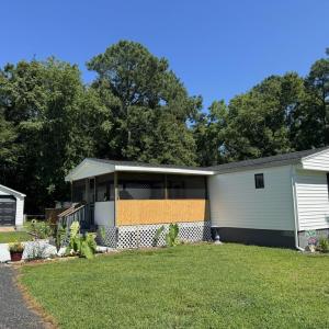 Photo #22 of 33255 EVERGREEN DR, NEW CHURCH, VA 0.3 acres