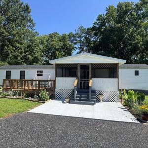 Photo #23 of 33255 EVERGREEN DR, NEW CHURCH, VA 0.3 acres