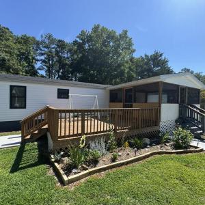 Photo #24 of 33255 EVERGREEN DR, NEW CHURCH, VA 0.3 acres