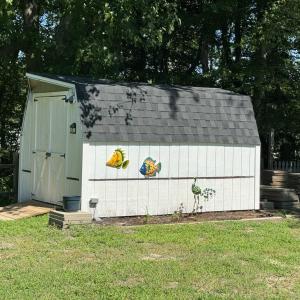 Photo #25 of 33255 EVERGREEN DR, NEW CHURCH, VA 0.3 acres