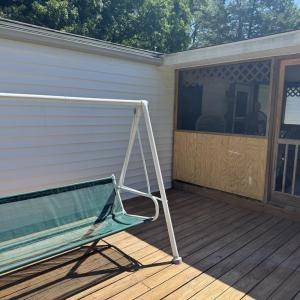 Photo #26 of 33255 EVERGREEN DR, NEW CHURCH, VA 0.3 acres