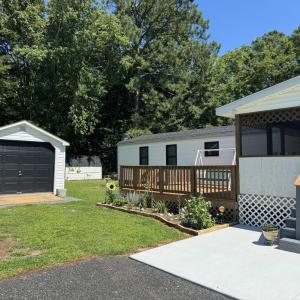 Photo #27 of 33255 EVERGREEN DR, NEW CHURCH, VA 0.3 acres