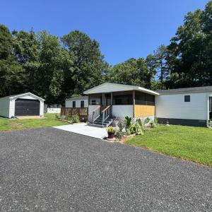 Photo #28 of 33255 EVERGREEN DR, NEW CHURCH, VA 0.3 acres