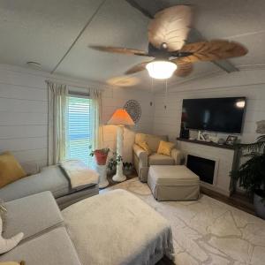 Photo #3 of 33255 EVERGREEN DR, NEW CHURCH, VA 0.3 acres