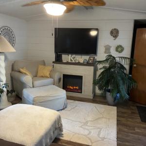Photo #31 of 33255 EVERGREEN DR, NEW CHURCH, VA 0.3 acres