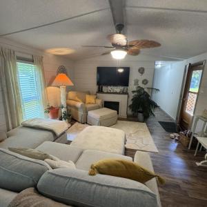 Photo #4 of 33255 EVERGREEN DR, NEW CHURCH, VA 0.3 acres