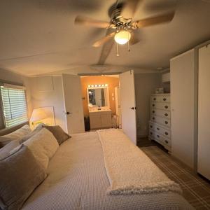 Photo #6 of 33255 EVERGREEN DR, NEW CHURCH, VA 0.3 acres