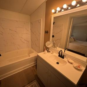 Photo #7 of 33255 EVERGREEN DR, NEW CHURCH, VA 0.3 acres
