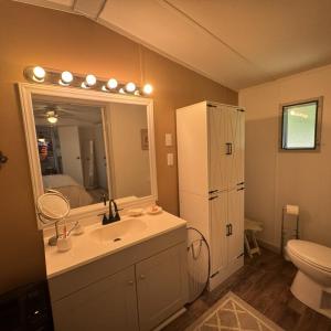 Photo #8 of 33255 EVERGREEN DR, NEW CHURCH, VA 0.3 acres