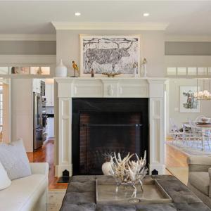 Photo #12 of 5243 TICKITANK WAY, MACHIPONGO, VA 17.4 acres