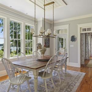 Photo #16 of 5243 TICKITANK WAY, MACHIPONGO, VA 17.4 acres