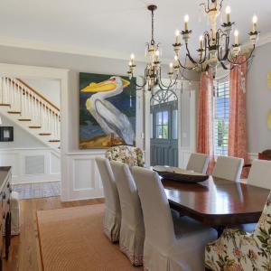 Photo #25 of 5243 TICKITANK WAY, MACHIPONGO, VA 17.4 acres