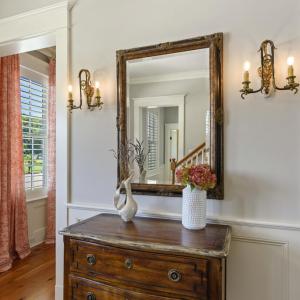 Photo #27 of 5243 TICKITANK WAY, MACHIPONGO, VA 17.4 acres