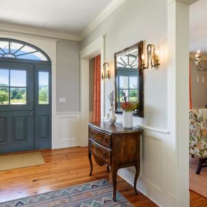 Photo #28 of 5243 TICKITANK WAY, MACHIPONGO, VA 17.4 acres
