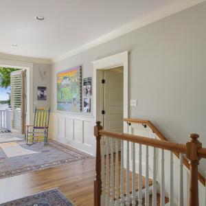 Photo #35 of 5243 TICKITANK WAY, MACHIPONGO, VA 17.4 acres