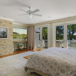 Photo #40 of 5243 TICKITANK WAY, MACHIPONGO, VA 17.4 acres