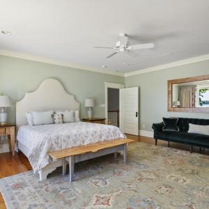 Photo #44 of 5243 TICKITANK WAY, MACHIPONGO, VA 17.4 acres