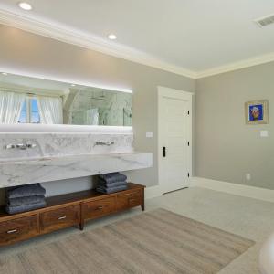 Photo #49 of 5243 TICKITANK WAY, MACHIPONGO, VA 17.4 acres