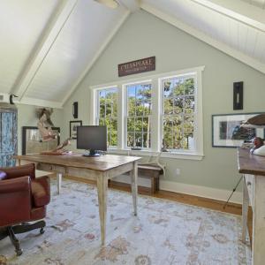Photo #50 of 5243 TICKITANK WAY, MACHIPONGO, VA 17.4 acres