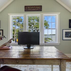 Photo #51 of 5243 TICKITANK WAY, MACHIPONGO, VA 17.4 acres