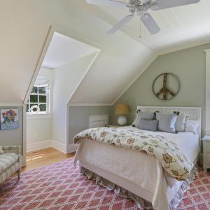 Photo #52 of 5243 TICKITANK WAY, MACHIPONGO, VA 17.4 acres
