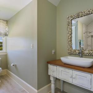 Photo #54 of 5243 TICKITANK WAY, MACHIPONGO, VA 17.4 acres
