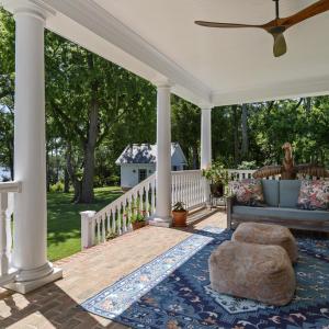 Photo #58 of 5243 TICKITANK WAY, MACHIPONGO, VA 17.4 acres