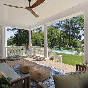 Photo #61 of 5243 TICKITANK WAY, MACHIPONGO, VA 17.4 acres