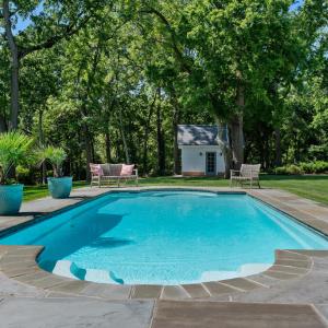 Photo #63 of 5243 TICKITANK WAY, MACHIPONGO, VA 17.4 acres