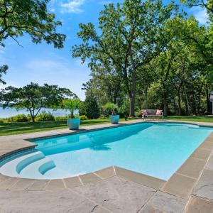 Photo #64 of 5243 TICKITANK WAY, MACHIPONGO, VA 17.4 acres
