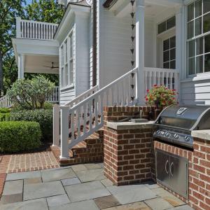 Photo #65 of 5243 TICKITANK WAY, MACHIPONGO, VA 17.4 acres