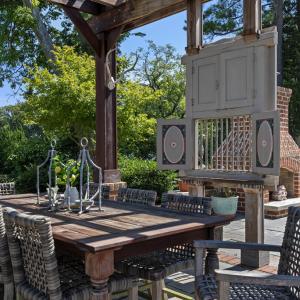 Photo #66 of 5243 TICKITANK WAY, MACHIPONGO, VA 17.4 acres