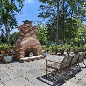 Photo #67 of 5243 TICKITANK WAY, MACHIPONGO, VA 17.4 acres